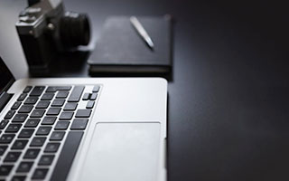 开云-斯密斯：在战术调整中贡献巨大，带领全黑队迎接新挑战，sime斯密