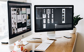 开云-斯密斯：在战术调整中贡献巨大，带领全黑队迎接新挑战，sime斯密