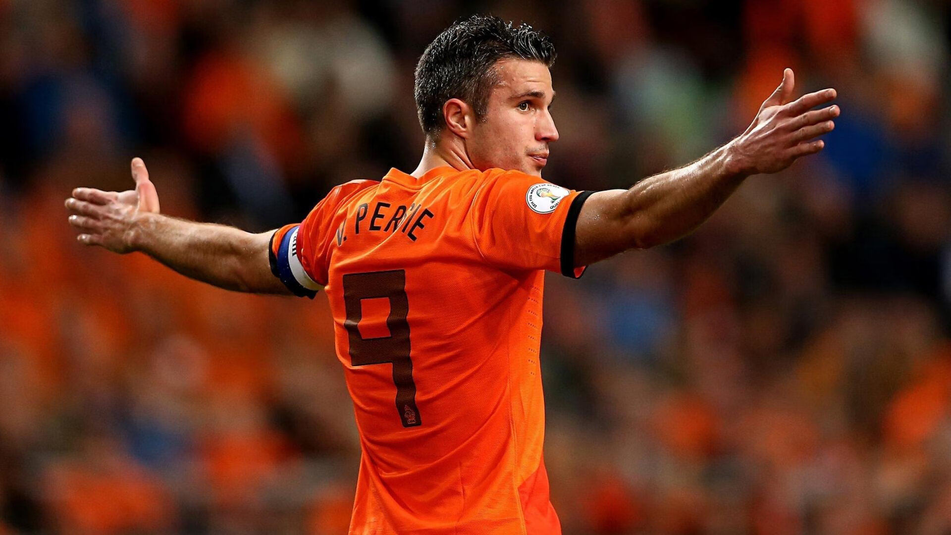 开云app全站-体育新闻中心赛后情绪释放，体育比赛新闻报道范文