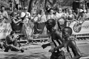 开云体育下载-塞内加尔男篮在非洲锦标赛中奋战不息，誓夺冠军，南非洲杯塞内加尔