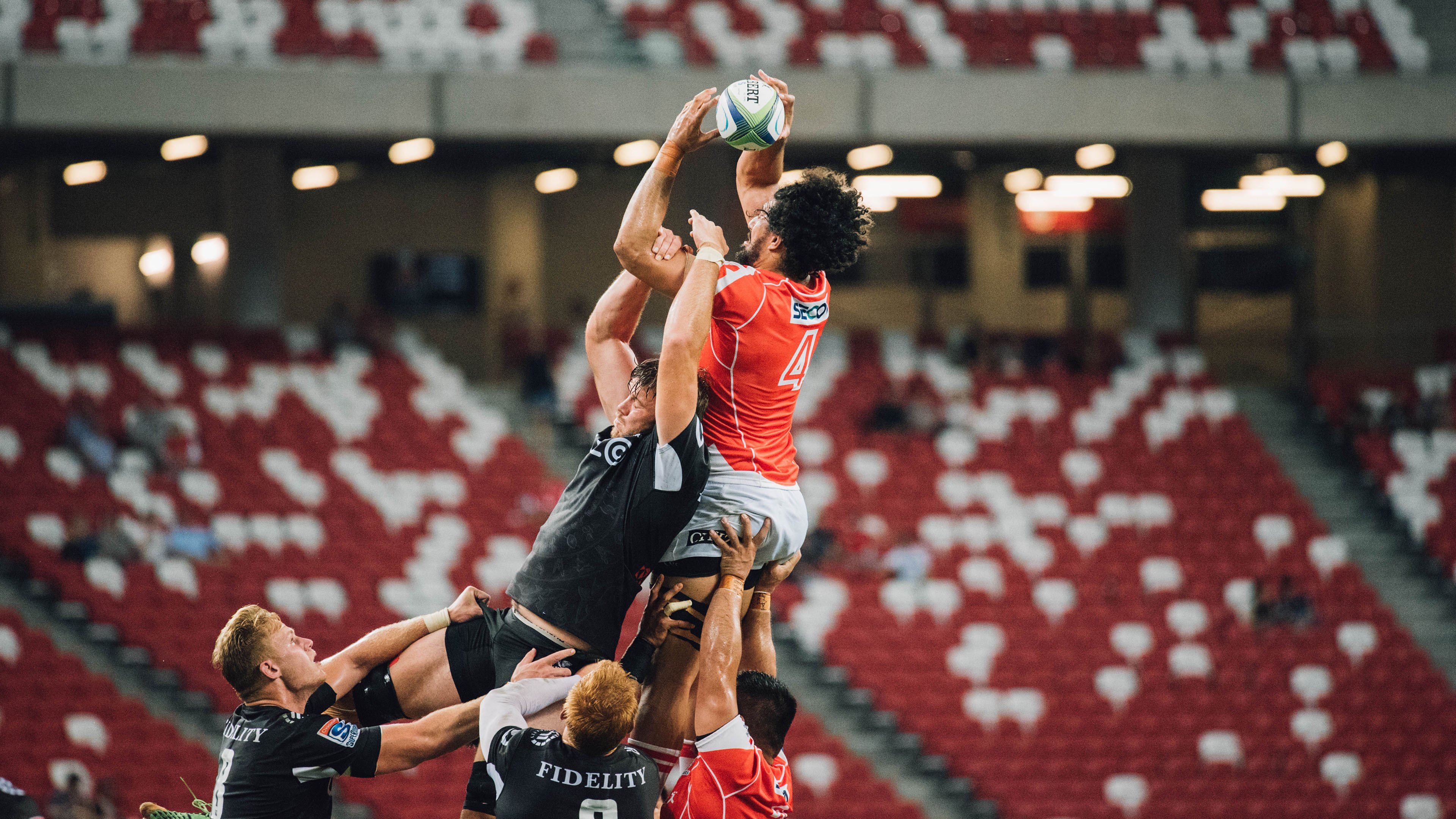 夏训强度提升主教练强调持久耐力对下半赛季至关重要，夏训主要练什么