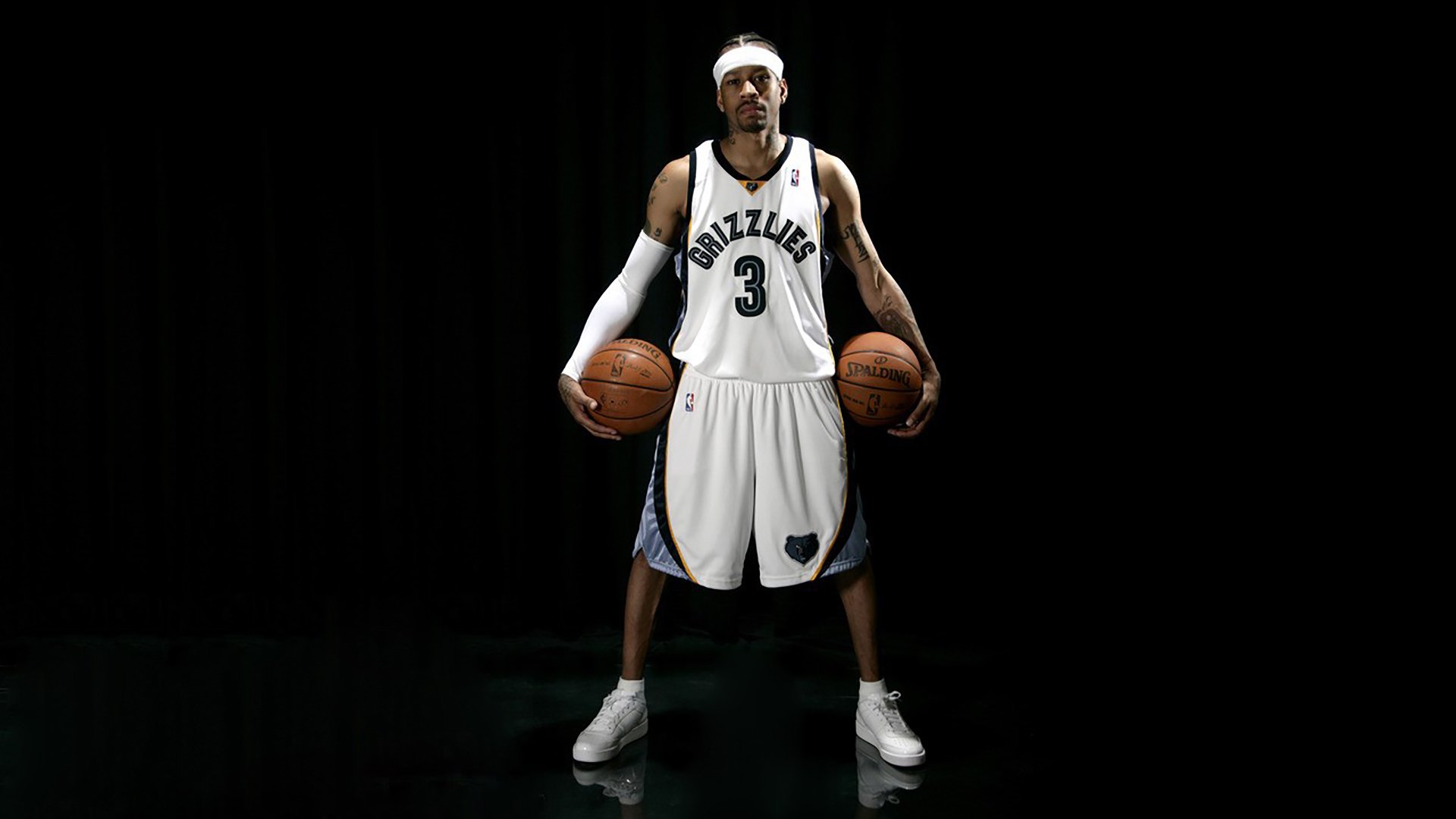 森林狼年轻阵容被外媒评为未来可期，森林狼新帅