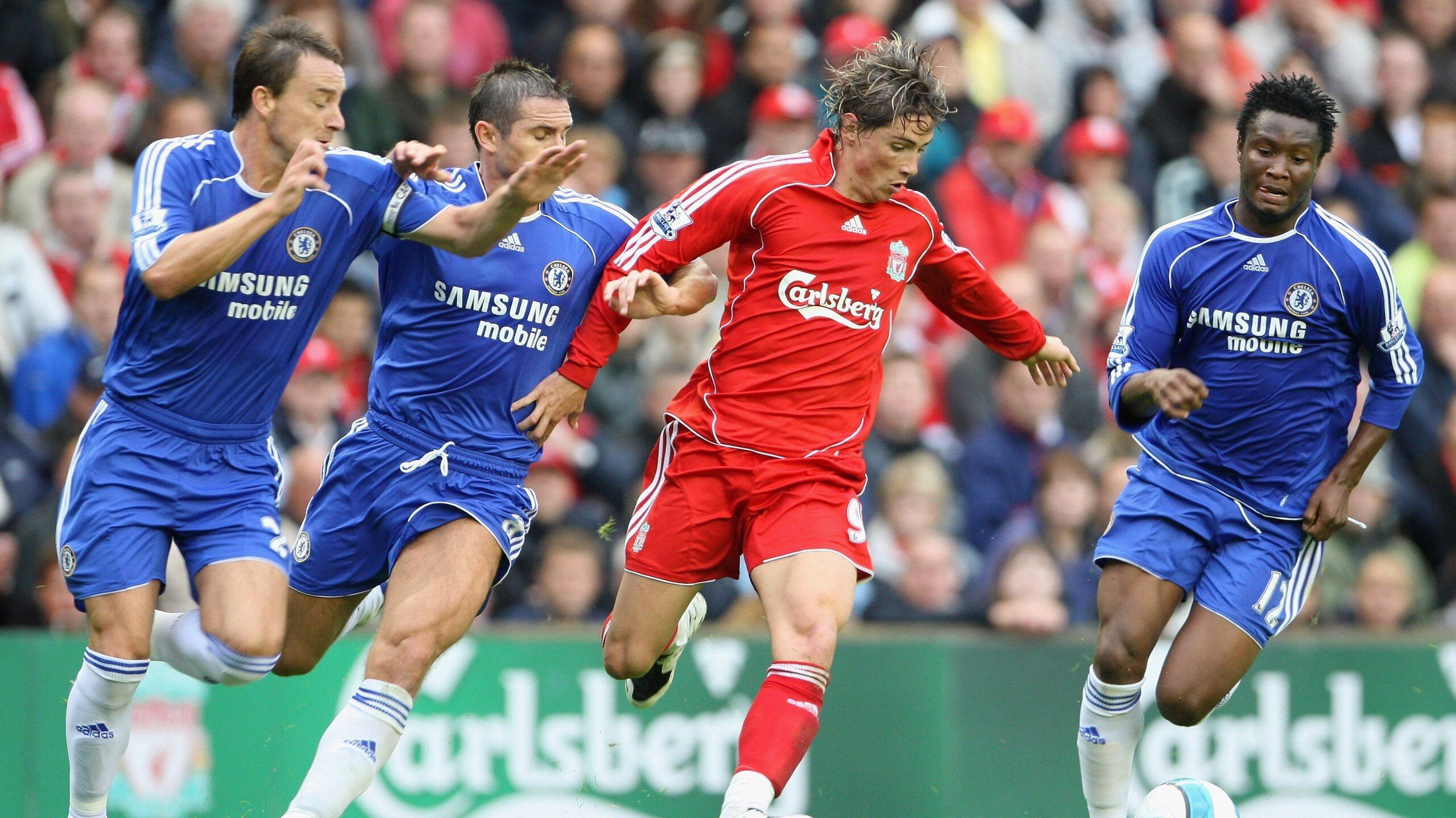 开云体育app-热血瞬间点燃全民激情，激起热血