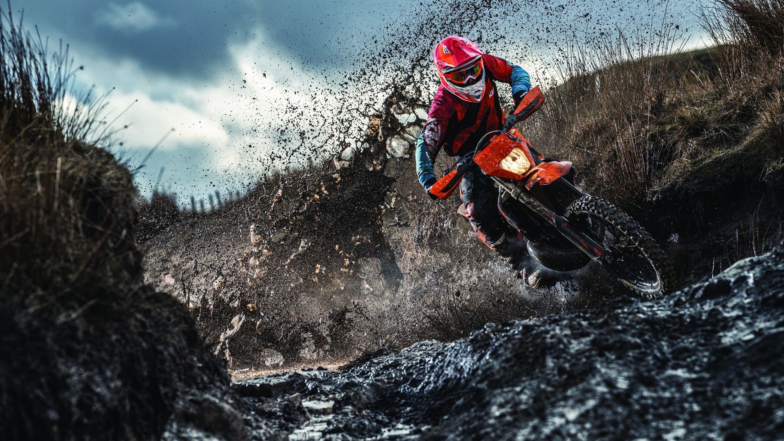 开云官网-英超决胜时刻：悬念到最后一秒！，英超决赛一般在几月