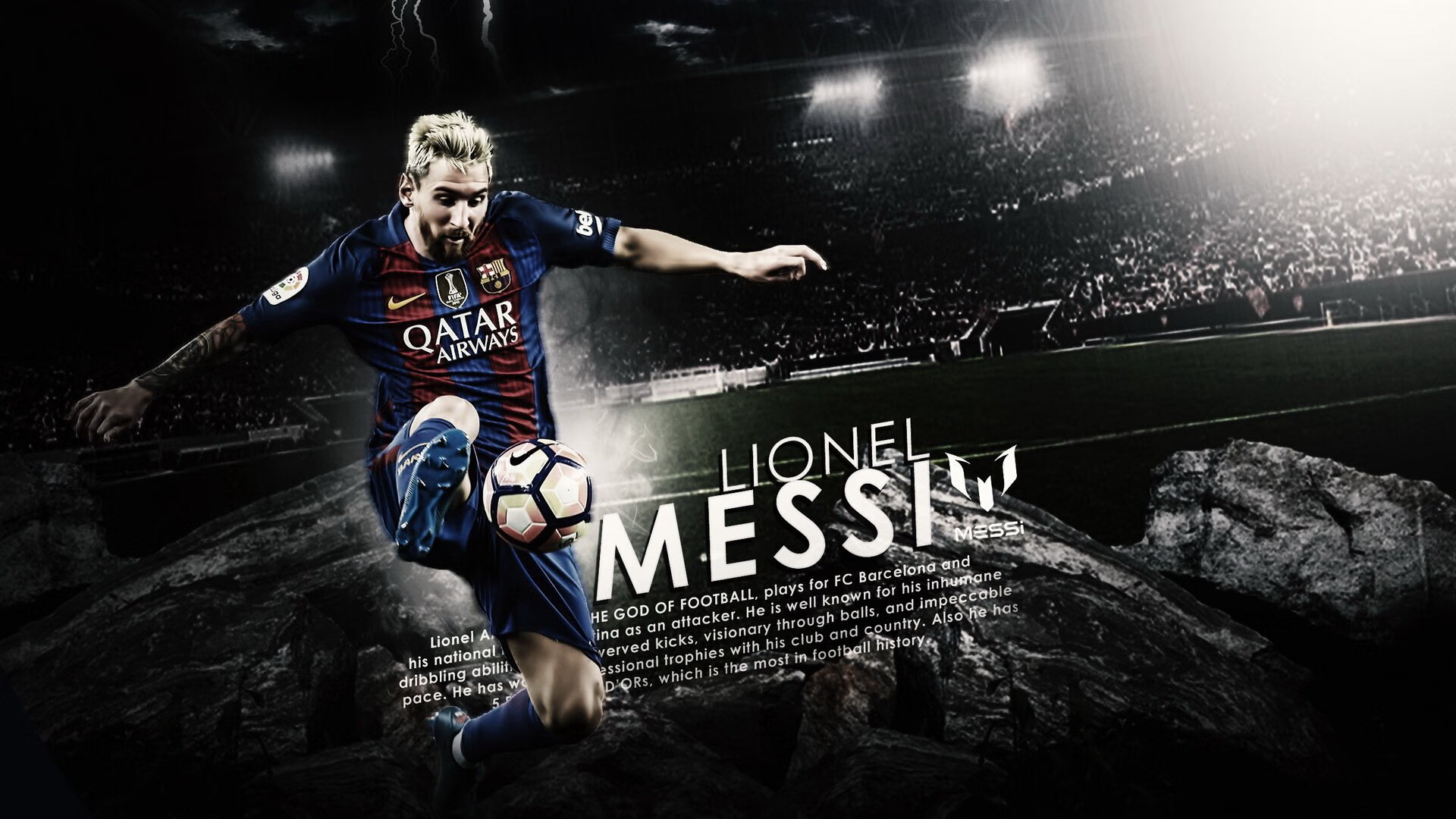 足球运动在海外华人社区中逐渐普及，推动文化交流，足球运动在全世界很受欢迎