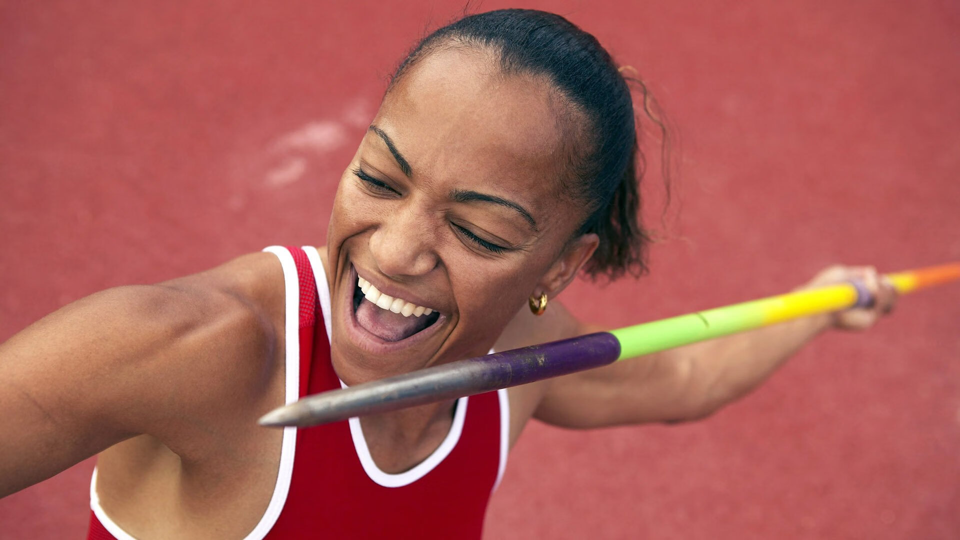 跳水发挥稳定比利时晋级四强,跳水比赛比分