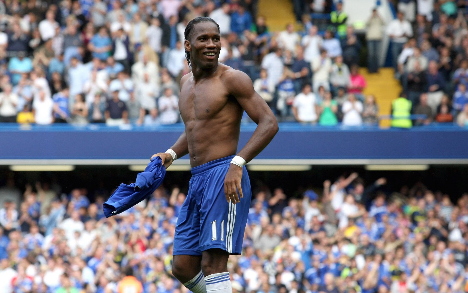 开云体育全站app下载优惠-达米恩·麦肯齐：全黑队的“进攻灵魂”，突破对方防线总能如入无人之境