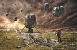 kaiyun-闪电战术成为球队新武器，快节奏比赛席卷赛场，闪电战打法